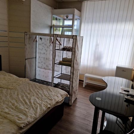 Studio Jesenice Zewnętrze zdjęcie