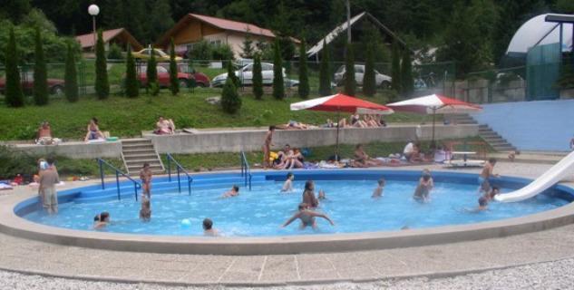 Studio Jesenice Zewnętrze zdjęcie